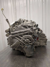 Load image into Gallery viewer, TRANSMISSION Honda CR-V 2010 10 2011 11 AWD - NW548212
