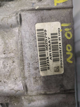 Load image into Gallery viewer, TRANSMISSION Honda CR-V 2010 10 2011 11 AWD - NW548212
