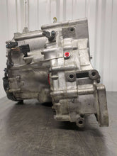 Load image into Gallery viewer, TRANSMISSION Honda CR-V 2010 10 2011 11 AWD - NW548212
