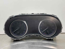 Load image into Gallery viewer, [INVENTORYCAR_YEAR_MAKE_MODEL] SPEEDOMETER CLUSTER - NW373283
