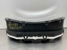 Load image into Gallery viewer, [INVENTORYCAR_YEAR_MAKE_MODEL] SPEEDOMETER CLUSTER - NW373283
