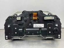 Load image into Gallery viewer, [INVENTORYCAR_YEAR_MAKE_MODEL] SPEEDOMETER CLUSTER - NW373283
