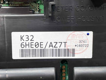 Load image into Gallery viewer, [INVENTORYCAR_YEAR_MAKE_MODEL] SPEEDOMETER CLUSTER - NW373283
