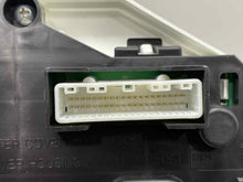 Load image into Gallery viewer, [INVENTORYCAR_YEAR_MAKE_MODEL] SPEEDOMETER CLUSTER - NW373283
