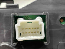 Load image into Gallery viewer, [INVENTORYCAR_YEAR_MAKE_MODEL] SPEEDOMETER CLUSTER - NW373283
