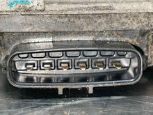 Load image into Gallery viewer, THROTTLE BODY Honda CR-V Crosstour 10 11 12 13 14 15 - NW548752
