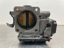 Load image into Gallery viewer, THROTTLE BODY Honda CR-V Crosstour 10 11 12 13 14 15 - NW548752
