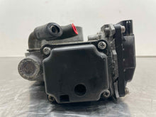 Load image into Gallery viewer, THROTTLE BODY Honda CR-V Crosstour 10 11 12 13 14 15 - NW548752
