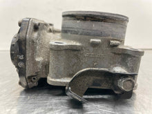 Load image into Gallery viewer, THROTTLE BODY Honda CR-V Crosstour 10 11 12 13 14 15 - NW548752
