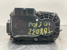 Load image into Gallery viewer, THROTTLE BODY Honda CR-V Crosstour 10 11 12 13 14 15 - NW548752
