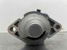 Load image into Gallery viewer, Starter Honda Accord Element TSX Accord CR-V 2008 08 2009 09 2010 10 2011 11 - NW548194

