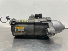 Load image into Gallery viewer, Starter Honda Accord Element TSX Accord CR-V 2008 08 2009 09 2010 10 2011 11 - NW548194
