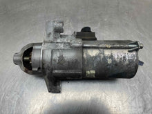 Load image into Gallery viewer, Starter Honda Accord Element TSX Accord CR-V 2008 08 2009 09 2010 10 2011 11 - NW548194
