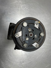 Load image into Gallery viewer, AC A/C AIR CONDITIONING COMPRESSOR Q50 Q60 16 17 18 19 - NW372842
