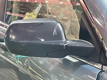 Load image into Gallery viewer, SIDE VIEW DOOR MIRROR Honda CR-V 07 08 09 10 11 Right - NW548306
