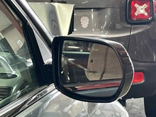 Load image into Gallery viewer, SIDE VIEW DOOR MIRROR Honda CR-V 07 08 09 10 11 Right - NW548306
