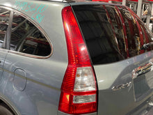 Load image into Gallery viewer, TAIL LIGHT LAMP ASSEMBLY Honda CR-V 07 08 09 10 11 Left - NW548492
