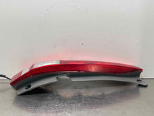 Load image into Gallery viewer, TAIL LIGHT LAMP ASSEMBLY Honda CR-V 07 08 09 10 11 Left - NW548492
