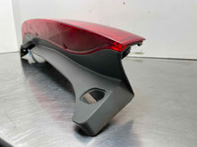 Load image into Gallery viewer, TAIL LIGHT LAMP ASSEMBLY Honda CR-V 07 08 09 10 11 Left - NW548492
