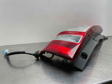 Load image into Gallery viewer, TAIL LIGHT LAMP ASSEMBLY Honda CR-V 07 08 09 10 11 Left - NW548492

