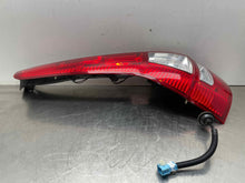 Load image into Gallery viewer, TAIL LIGHT LAMP ASSEMBLY Honda CR-V 07 08 09 10 11 Left - NW548492
