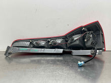 Load image into Gallery viewer, TAIL LIGHT LAMP ASSEMBLY Honda CR-V 07 08 09 10 11 Left - NW548492
