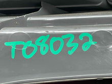 Load image into Gallery viewer, TAIL LIGHT LAMP ASSEMBLY Honda CR-V 07 08 09 10 11 Left - NW548492
