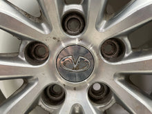 Load image into Gallery viewer, WHEEL RIM Q50 16-19 17x7-1/2 ALLOY 17x7-1/2, 5 lug, 4-1/2" - NW373405
