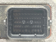 Load image into Gallery viewer, ECU ECM COMPUTER Honda CR-V 2010 10 2011 11 - NW548607
