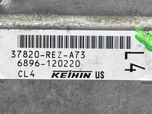 Load image into Gallery viewer, ECU ECM COMPUTER Honda CR-V 2010 10 2011 11 - NW548607

