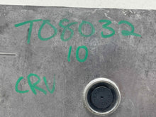 Load image into Gallery viewer, ECU ECM COMPUTER Honda CR-V 2010 10 2011 11 - NW548607
