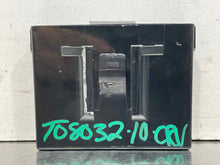 Load image into Gallery viewer, TPMS CONTROL MODULE COMPUTER Honda CR-V 2010 10 2011 11 - NW548576
