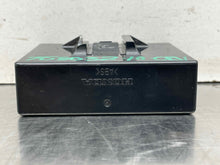 Load image into Gallery viewer, TPMS CONTROL MODULE COMPUTER Honda CR-V 2010 10 2011 11 - NW548576
