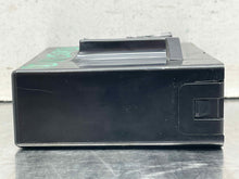 Load image into Gallery viewer, TPMS CONTROL MODULE COMPUTER Honda CR-V 2010 10 2011 11 - NW548576

