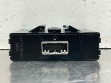 Load image into Gallery viewer, TPMS CONTROL MODULE COMPUTER Honda CR-V 2010 10 2011 11 - NW548576
