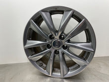 Load image into Gallery viewer, WHEEL RIM Q50 16-19 17x7-1/2 ALLOY 17x7-1/2, 5 lug, 4-1/2" - NW498119
