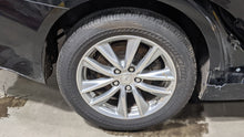 Load image into Gallery viewer, Wheel Rim  INFINITI Q50 2017 - NW373406
