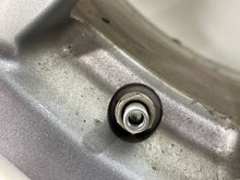 Load image into Gallery viewer, WHEEL RIM Q50 16-19 17x7-1/2 ALLOY 17x7-1/2, 5 lug, 4-1/2" - NW498119

