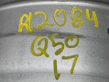 Load image into Gallery viewer, Wheel Rim  INFINITI Q50 2017 - NW373406
