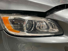 Load image into Gallery viewer, Headlight Lamp Assembly  VOLVO S60 2017 - NW548670
