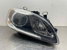 Load image into Gallery viewer, Headlight Lamp Assembly  VOLVO S60 2017 - NW548670

