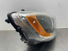 Load image into Gallery viewer, Headlight Lamp Assembly  VOLVO S60 2017 - NW548670
