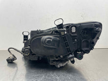 Load image into Gallery viewer, Headlight Lamp Assembly  VOLVO S60 2017 - NW548670

