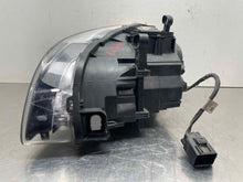 Load image into Gallery viewer, Headlight Lamp Assembly  VOLVO S60 2017 - NW548670
