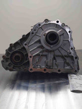 Load image into Gallery viewer, TRANSFER CASE Q50 Q60 2014 14 2015 15 2016 16 2017 17 2018 18 - NW373314
