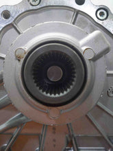 Load image into Gallery viewer, TRANSFER CASE Q50 Q60 2014 14 2015 15 2016 16 2017 17 2018 18 - NW373314
