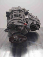 Load image into Gallery viewer, TRANSFER CASE Q50 Q60 2014 14 2015 15 2016 16 2017 17 2018 18 - NW373314
