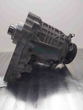 Load image into Gallery viewer, TRANSFER CASE Q50 Q60 2014 14 2015 15 2016 16 2017 17 2018 18 - NW373314
