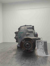 Load image into Gallery viewer, CARRIER ASSEMBLY Infiniti Q50 Q60 16 17 18 19 2.94 RATIO RWD - NW372857
