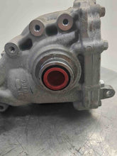 Load image into Gallery viewer, CARRIER ASSEMBLY Infiniti Q50 Q60 16 17 18 19 2.94 RATIO RWD - NW372857

